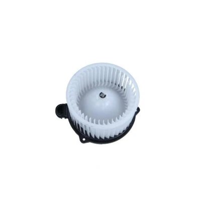 Imagem de MAXGEAR AC730138 Ventilador do Habitáculo