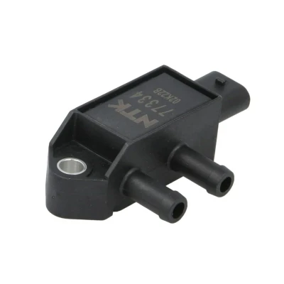 Imagem de Sensor, pressão dos gases de escape NGK EPS77334