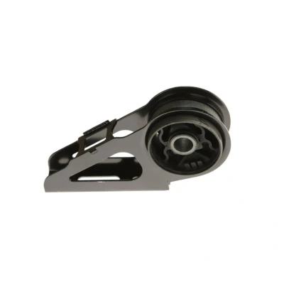 Imagem de YAMATO I54034YMT Suporte, suspensão do motor para caixa de velocidades manual à frente HONDA: Jazz 2