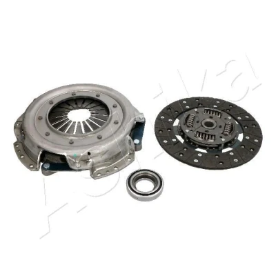 Imagem de ASHIKA 92 01 1042 Kit de Embraiagem 275mm