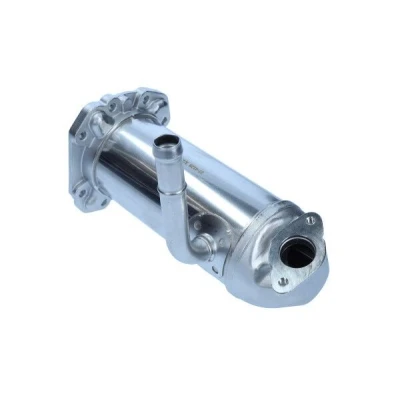 Imagem de MAXGEAR 27 4129 Radiador EGR sem &#039;bypass&#039; de vácuo