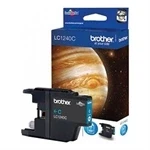 Imagem de Brother LC1240C Cián