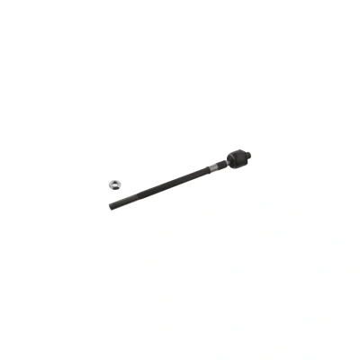 Imagem de FEBI BILSTEIN 33128 Barra Axial da Direção MAZDA: MPV 2
