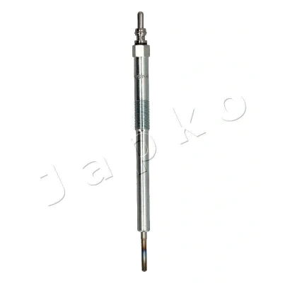 Imagem de JAPKO PN901 Vela incandescente 4,5V RENAULT: LAGUNA 3, MEGANE 3 Grandtour, NISSAN: Qashqai / Qashqai+2 I, 2, NP300 Navara Pick up