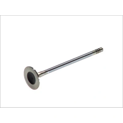 Imagem de FRECCIA R4879/RCR válvula de Escape 25 Haste da cromada OPEL: Corsa C Hatchback, Combo Tour, D Hatchback