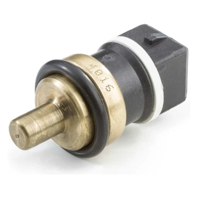 Imagem de HELLA 6PT 358 058 201 Sensor da Temperatura do Líquido de Refrigeração com junta VOLKSWAGEN: Golf 4, Passat B5 GP Variant, Bora Sedan, AUDI: TT Coupe