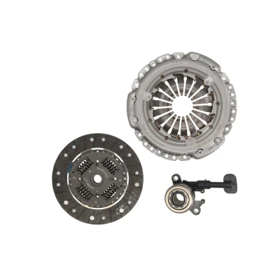 Imagem de SACHS 3000 990 508 Kit de Embraiagem 215 DACIA: SANDERO 2, Lodgy, LOGAN 2