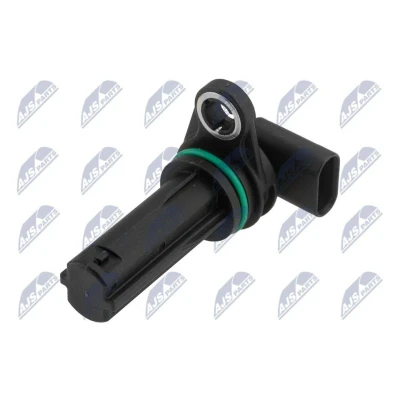 Imagem de NTY ECP CH 036 Gerador de Impulsos 3pólos