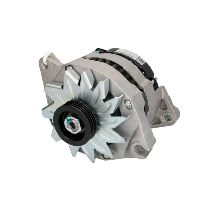 Imagem de STARDAX STX100477 Alternador 12V 70A CITROËN: C15 Van