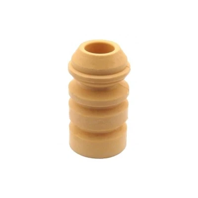 Imagem de MAPCO 32000 Batente de encosto, suspensão Eixo dianteiro, ambos os lados