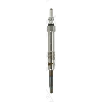 Imagem de 1 vela diesel champion ch269/002