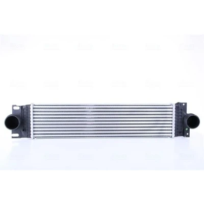 Imagem de NISSENS 961505 Intercooler