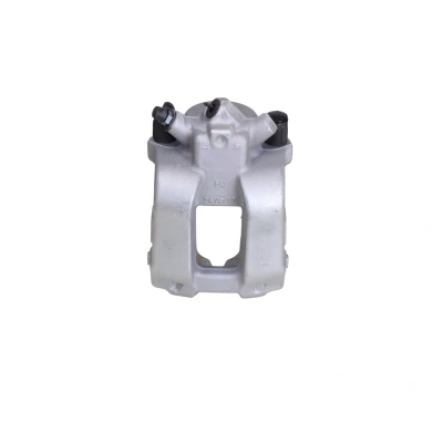 Imagem de BOSCH 0 986 134 602 Pinça de travão Aço fundido 64mm BMW: 1 Hatchback, 4 Coupe, 2 Coupe