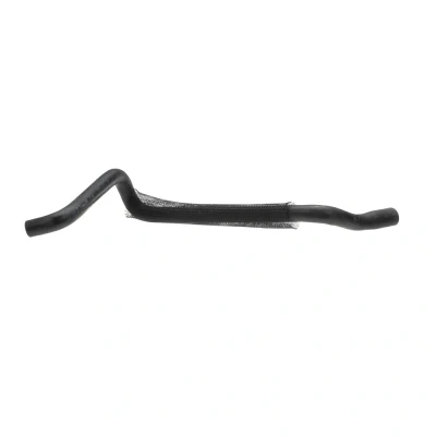 Imagem de GATES 02 1703 Tubo do aquecimento