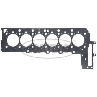 Imagem de CORTECO 83403031 Juntas da Cabeça do Motor 1,35 84,5 Metal 1 BMW: X6, X5, 5 Sedan