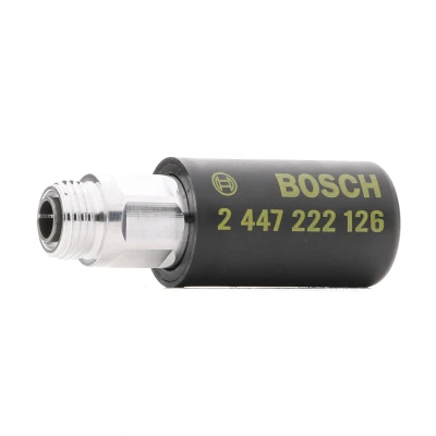 Imagem de BOSCH 2 447 222 126 Bomba de alimentação manual