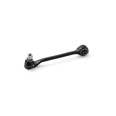 Imagem de SKF VKDS 328538 B Braço de suspensão com massa lubrificante sintética articulação suspensão/guia oscilante longitudinal