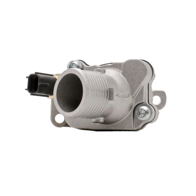 Imagem de MAHLE ORIGINAL TH 36 90D Termóstato, líquido de refrigeração 90 com junta VOLVO: V50, XC70 II Carrinha, S80 I