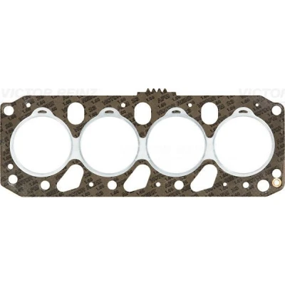Imagem de REINZ 61 25715 20 Juntas da Cabeça do Motor 1,6 81,3 FORD: ESCORT 4