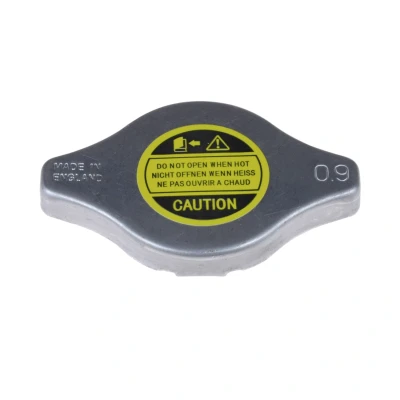 Imagem de FEBI BILSTEIN 184638 Tampa, radiador TOYOTA: Corolla VI Compact, Carina E Sedan, VII MITSUBISHI: L200 III Pick up, PAJERO 2