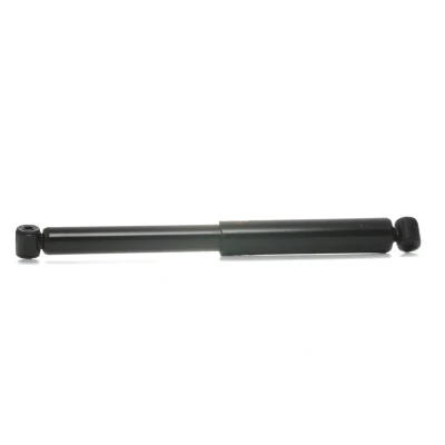 Imagem de MAGNETI MARELLI 352517070000 Amortecedor Eixo traseiro Pressão do gás Tubo duplo telescópico olhal em cima, baixo