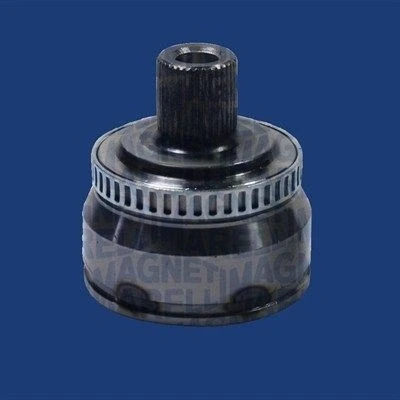 Imagem de MAGNETI MARELLI 302015100027 Ponteira de Transmissão Eixo dianteiro VOLKSWAGEN: Passat B5 GP Variant, Sedan, Variant