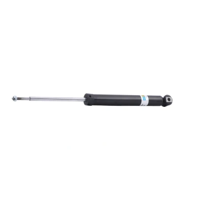 Imagem de BILSTEIN B4 OE Replacement 19 158839 Amortecedor BMW: Z3 Roadster, Coupe