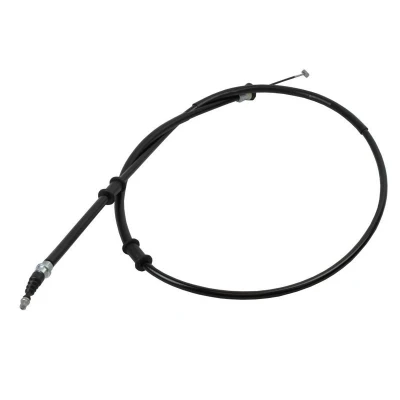 Imagem de MAXGEAR 32 1599 Cabo de Freio Mão 1860mm ALFA ROMEO: Giulietta Hatchback