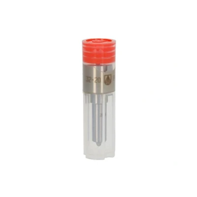 Imagem de Wuzetem PF00VX20054 Injector Common Rail com retentor MERCEDES BENZ: Classe G SUV, GLK, ML