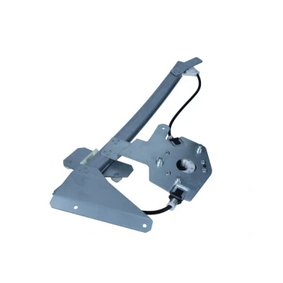 Imagem de Maxgear Elevador de vidro à frente, lado direito elétrico sem motor 50 0812 SMART: City Coupe, Fortwo I Cabrio, Coupe