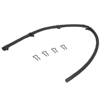 Imagem de AUTLOG KL3061 Tubo flexível, combustível de fuga CITROËN: C5 II Hatchback
