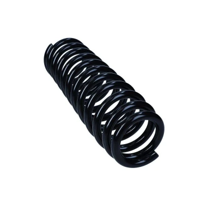 Imagem de MAXGEAR 60 1294 Mola de suspensão Eixo dianteiro helicoidal HONDA: CIVIC 6 Fastback, Hatchback, 5 Stufenheck