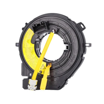 Imagem de FEBI BILSTEIN 187712 Fita airbag