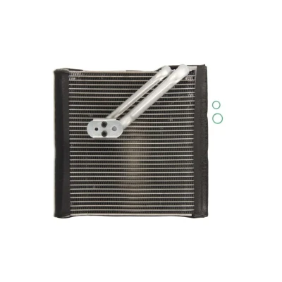 Imagem de NRF 36158 Evaporador sem válvula de expansão