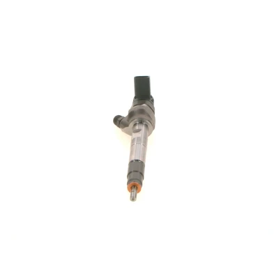 Imagem de BOSCH 0 986 435 229 Injector Common Rail com retentor BMW: 2 Gran Tourer