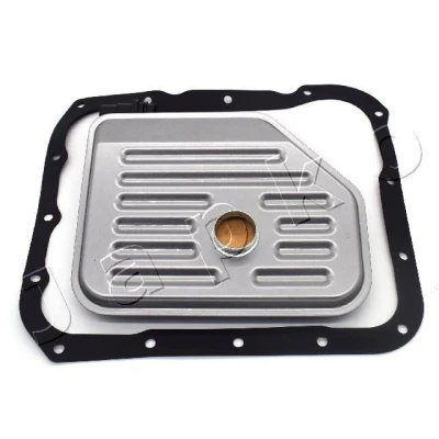 Imagem de JAPKO FTJ099 Conjunto do filtro hidráulico, caixa velocidades automática HYUNDAI: SANTA FE 2