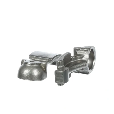 Imagem de ET ENGINETEAM VV0026 Balancim OPEL: Vectra A CC, Corsa CC