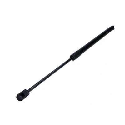 Imagem de MAXGEAR 12 2383 Amortecedor da mala 400 492 KIA: RIO 3