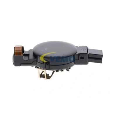 Imagem de VEMO V20 72 0568 Sensor de chuva
