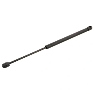 Imagem de FEBI BILSTEIN 27906 Amortecedor da mala 480 439 de ambos os lados RENAULT: MEGANE 1
