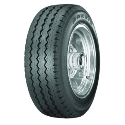Imagem de Maxxis UE103 ( 195/60 R16C 99/97T 6PR )