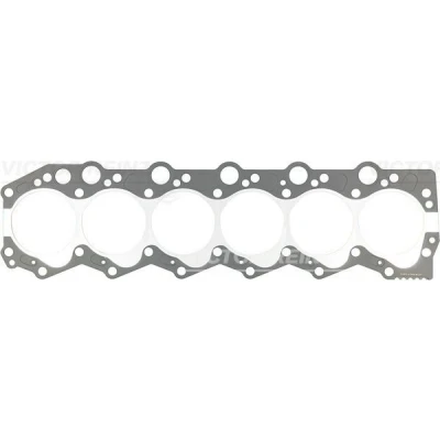 Imagem de REINZ 61 53340 20 Juntas da Cabeça do Motor 1,4mm 95mm 5 TOYOTA: Land Cruiser Prado 70 SUV