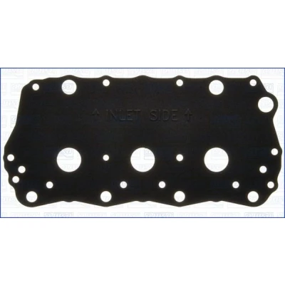 Imagem de AJUSA 11103100 Junta de Tapa Valvulas MG: ZT T Carrinha, LAND ROVER: Freelander I SUV Cabrio,