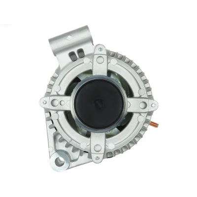 Imagem de AS PL A6175 Alternador 12V 150A