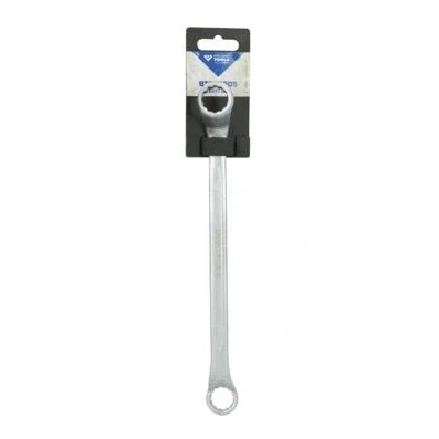 Imagem de KS TOOLS BT012905 Chave de luneta dupla 250 16, 17, 16x17