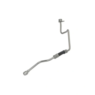 Imagem de AJUSA OP10263 Tubo de óleo, compressor AUDI: A4 B8 Avant, VOLKSWAGEN: Touareg I