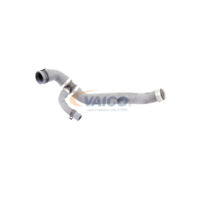 Imagem de VAICO V30 1914 Mangueira de Radiador em baixo EPDM (borracha etileno propileno dieno) com braçadeiras Q+, original equipment manufacturer quality