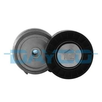Imagem de DAYCO APV1049 Tensor da Correia