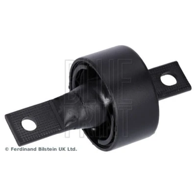 Imagem de BLUE PRINT ADH28020 Casquilho de Braço Suspensão Eixo traseiro esquerdo, à frente, direito Borracha HONDA: CIVIC 6 Hatchback