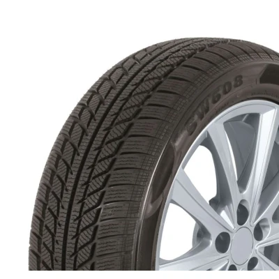 Imagem de Pneus de inverno TRAZANO SW608 225/55R16 99H XL